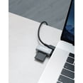 thumbnail image 2 of Anker USB-C Card Reader, 2 of 6