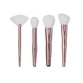 thumbnail image 2 of e.l.f. cosmetics Blush & Glow Brush Kit, 2 of 2