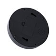 thumbnail image 3 of NEW Dummy Dome CCTV Camera Outdoor Indoor Fake CCTV Security Camera Hemispherical Flashing LED Simulation Camera, 3 of 11