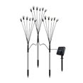 thumbnail image 1 of MesaSe Solar Firefly Light Durable Firefly Decoration Landscape Light for Holiday Party, 1 of 9