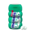 thumbnail image 1 of Mentos Pure Fresh Spearmint Sugar-Free Chewing Gum, 1 of 8
