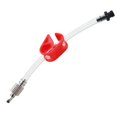 thumbnail image 1 of Oil Disc Brake Bleed Kit Tool Oil Filling Joint for SRAM S4 EDGE Sram Brake Bleed Kit, 1 of 3