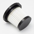thumbnail image 2 of Dust Cup Hepa Filter for Ytwo 10Kpa 150W Cordless Handheld Vacuum Cleaner Parts A, 2 of 8