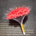 thumbnail image 4 of 300pcs Rubber Fishing Bobber Stopper 4 Sizes Float Sinker Stopper Fishing Tackle Accessories, 4 of 7