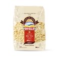 thumbnail image 1 of Divella Pâtes Artisanales Cavatelli, 1 of 2