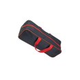 thumbnail image 3 of Guardoinrt Car Vacuum Cleaner Bag Sturdy Practical Vacuum Cleaner Accessory designed to wear resistant Storage Bag, 3 of 6
