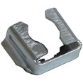 thumbnail image 2 of Crown Automotive Clip de Retenue pour Injecteur de Carburant 4418257AB Remplacement OE; Simple, 2 of 5