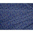 thumbnail image 4 of oneOone Polyester Lycra Fabric Floral Block Fabric Prints By Yard 56 Inch Wide, 4 of 4