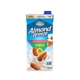 thumbnail image 1 of Blue Diamond Original Unsweetened Almond Breeze, 1 of 6