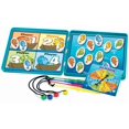 thumbnail image 2 of Go Fishing Game Tin, 2 of 2