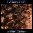 thumbnail image 4 of TRESemmé Leave-in Conditioner Spray Detangle & Smooth, 180 ml, 4 of 8