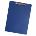 thumbnail image 3 of Thickened Board A4 Document Holder with Versatile Writing Pad Strong Load Bearing Clipboard Exquisite Appearance for Students Office Business, 3 of 7