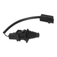 thumbnail image 4 of Interrupteur d'Alarme de Capot, Interrupteur d'Alarme de Capot, Installation Simple AMR2022 Haute Résistance pour Entretien de Voiture Fit Land Rover Defender 1987 - 2006 Pcs Auto Pièces de Voiture, 4 of 8