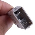 thumbnail image 2 of Fits for Honda for Civic 06-11 front door 6.5"/6.75" speaker adapter harness)-, 2 of 4