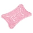 thumbnail image 1 of Hot Compress Pack, Body Ice Pack Small Light  for Hot Compress Therapy for Cold Compress Therapy Pink, 1 of 7