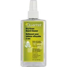 Quartet QRT20070 Dry Erase Board Eraser