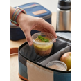 thumbnail image 4 of 4oz PP Portion Cup 2500/Pack, 4 of 5