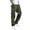 AG, variant on Ketyyh-chn99 Cargo Work Pants for Men Fitness Trousers Athletic Casual Outdoor Pants Classic Loose Fit Work Wear Black,S