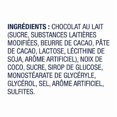 thumbnail image 4 of BOUNTY, Coconut Milk Chocolate Minis, Sharing Bag, 193g, 4 of 4