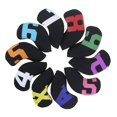 thumbnail image 2 of Fengyuee0, 2 of 8