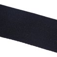 thumbnail image 5 of Gant de Sport Bandage de Boxe Muay MMA Taekwondo (Noir), 5 of 5