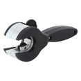 thumbnail image 1 of Chendee 1Pc Ratchet Tube Pipe Cutter For Cutting 6-23Mm Stainless Steel Copper Aluminium, 1 of 9