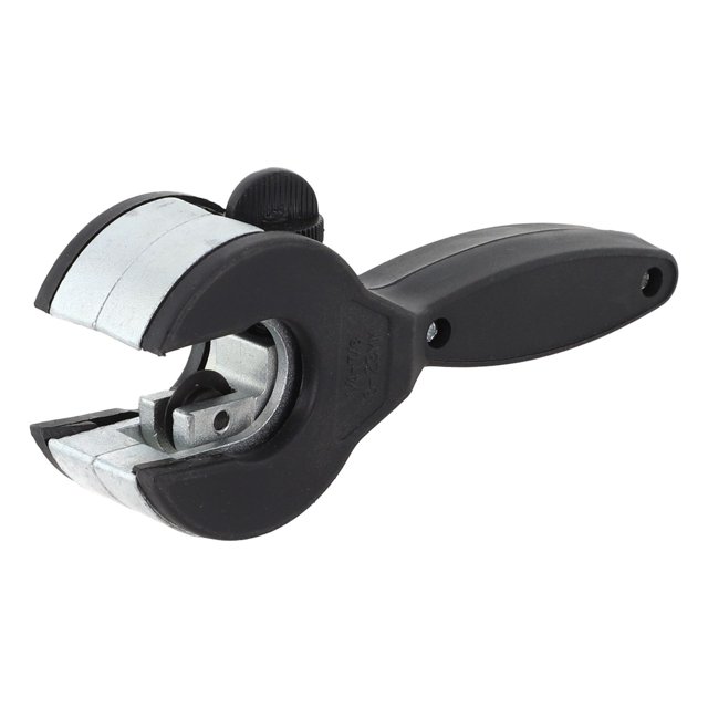 Chendee 1Pc Ratchet Tube Pipe Cutter For Cutting 6-23Mm Stainless Steel Copper Aluminium