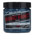 thumbnail image 1 of Manic Panic - Chant de Sirène, 1 of 5