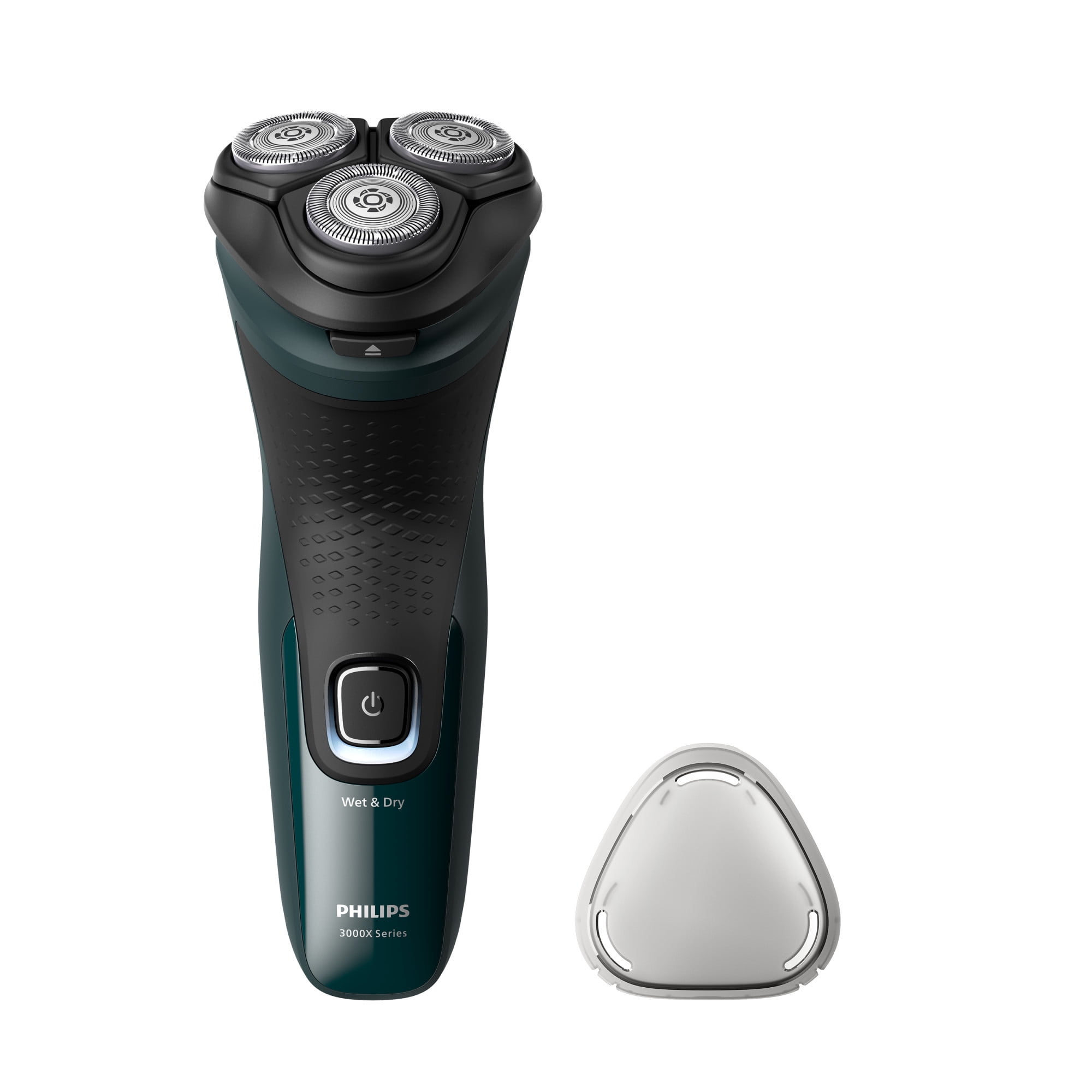 Philips Série de Rasoirs, X3002