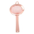 thumbnail image 3 of Verka Tea Strainer, Fine Mesh Filter, 3 of 6