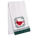 thumbnail image 1 of Serviette de cuisine Holiday Time, 1 of 3
