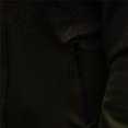 thumbnail image 5 of Qertyioot Hauts pour Hommes Mode Veste Décontractée Extérieur Manches Longues Manteau Chaud, 5 of 5