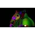 thumbnail image 3 of Jeu vidéo Five Nights at Freddy's: Security Breach pour (XbBSX), 3 of 6