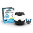 thumbnail image 1 of EL55 Rechargeable Mosquito Repellent + Glow Light, 1 of 9