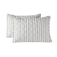 thumbnail image 1 of Better Homes & Gardens Shams, 1 of 6