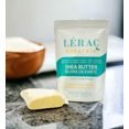 thumbnail image 4 of LERAC Naturals - Beurre de Karité 100 % Brut Non Raffiné 500 g /17,6 oz, 4 of 4