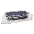 thumbnail image 4 of FoodSaver Expandable 11" X 16' Heat-Seal Roll, 4 of 9