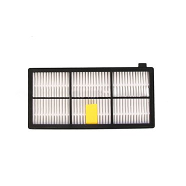 Amdohai Filter Replacement for 800 and 900 Series 800