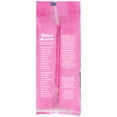 thumbnail image 2 of Equate Twin Blade Disposable Razors for Women, 2 of 5