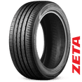 thumbnail image 1 of Zeta Alventi 245/40R19 All-Season Tire, 1 of 1