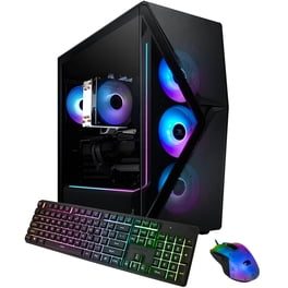 Dell XPS 8960, Desktop GEFORCE RTX 4060,i7-14700, 32GB, 1TB