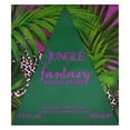 thumbnail image 4 of Britney Spears Jungle Fantasy For Her 100ml / 3.3 Fl.Oz., 4 of 5