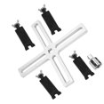 thumbnail image 2 of Lid Remover,  Lid Wrench, 4 Jaw Convenient Manufacture Vehicle Home Maintenance For Car, 2 of 8