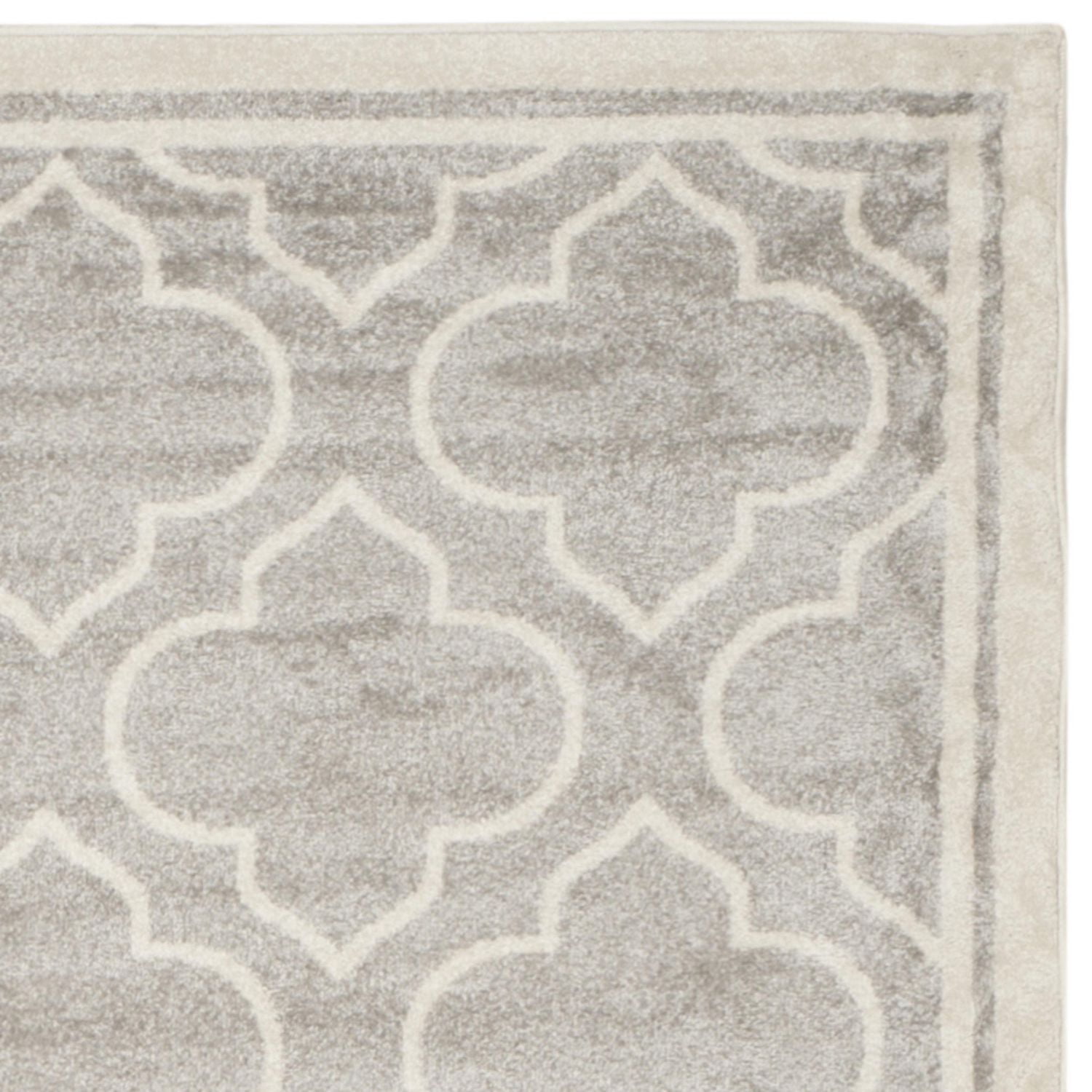 Safavieh Amherst Wilson Tapis Géométrique
