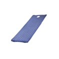 thumbnail image 1 of maytalsory Non-slip Massage Table Sheet Cover with Elastic Band 190x80cm Dark Blue, 1 of 9