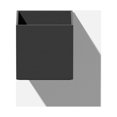 thumbnail image 1 of CUBE RAIL PLNTR BL - FRENCH, 1 of 9
