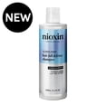 thumbnail image 1 of Nioxin Hair Fall Defense Ultimate Power Shampoo 240mL​, 1 of 1
