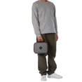 thumbnail image 3 of Jetstream Insulated Lunch Box,  Lunch Bag  Insulated, 3 of 8