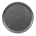 thumbnail image 4 of Pillsbury  16 Inch Non-Stick Pizza Crisper Pan, 4 of 6