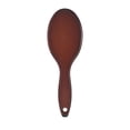 thumbnail image 2 of Goody Smooth Blends Boar Cushion Brush, 2 of 5